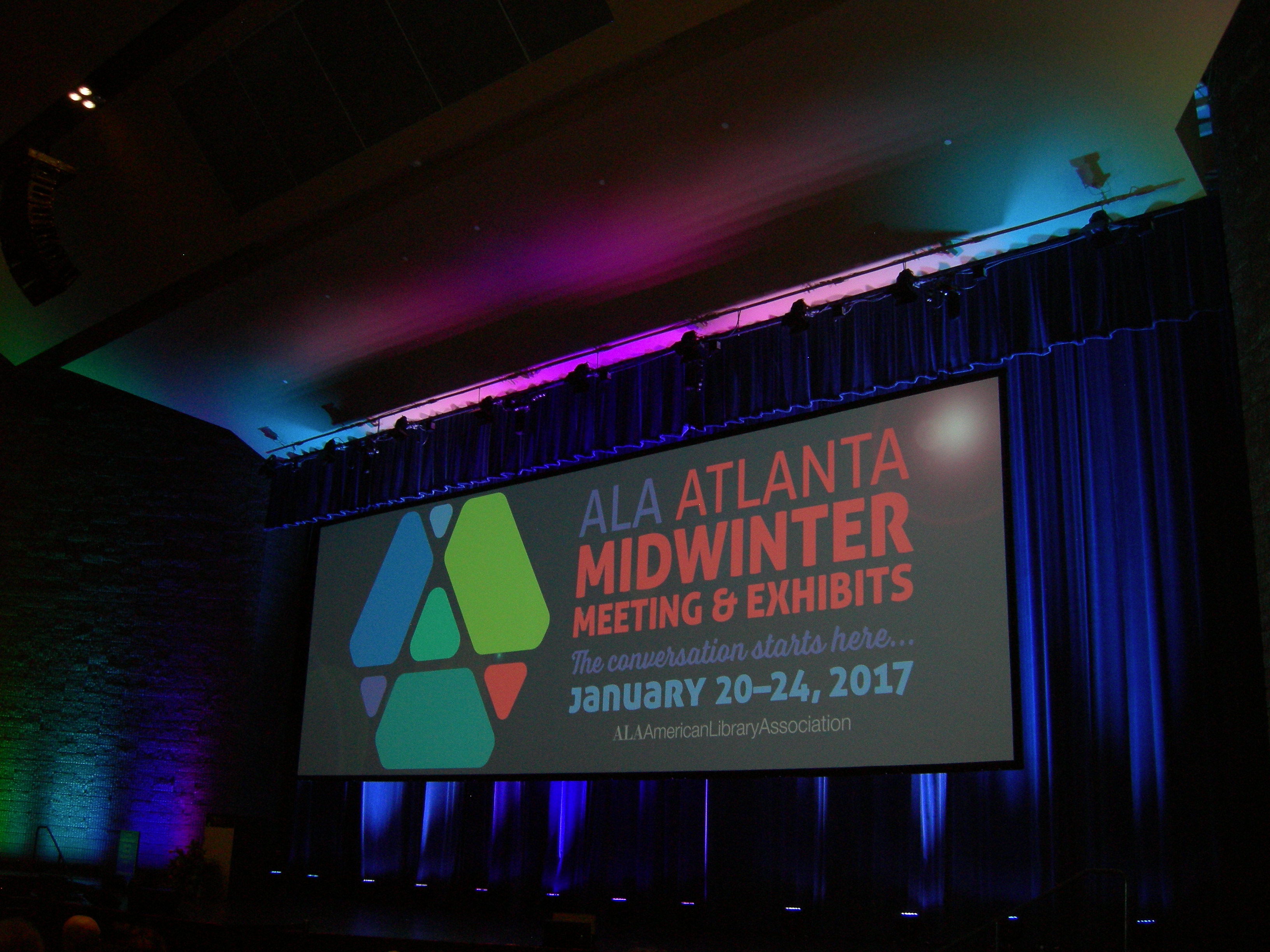 opening-session-kamau-bell