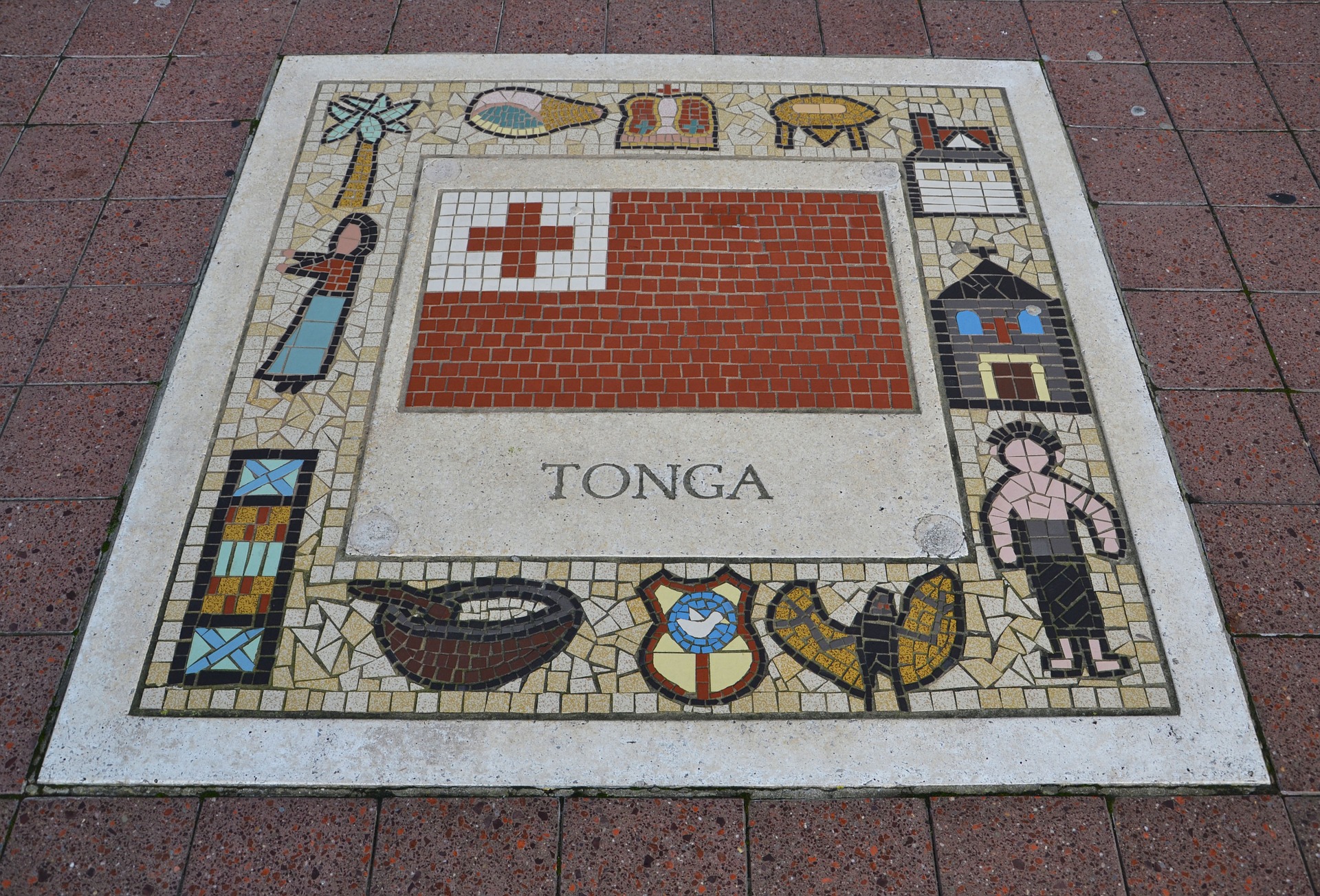 tonga-1138795_1920