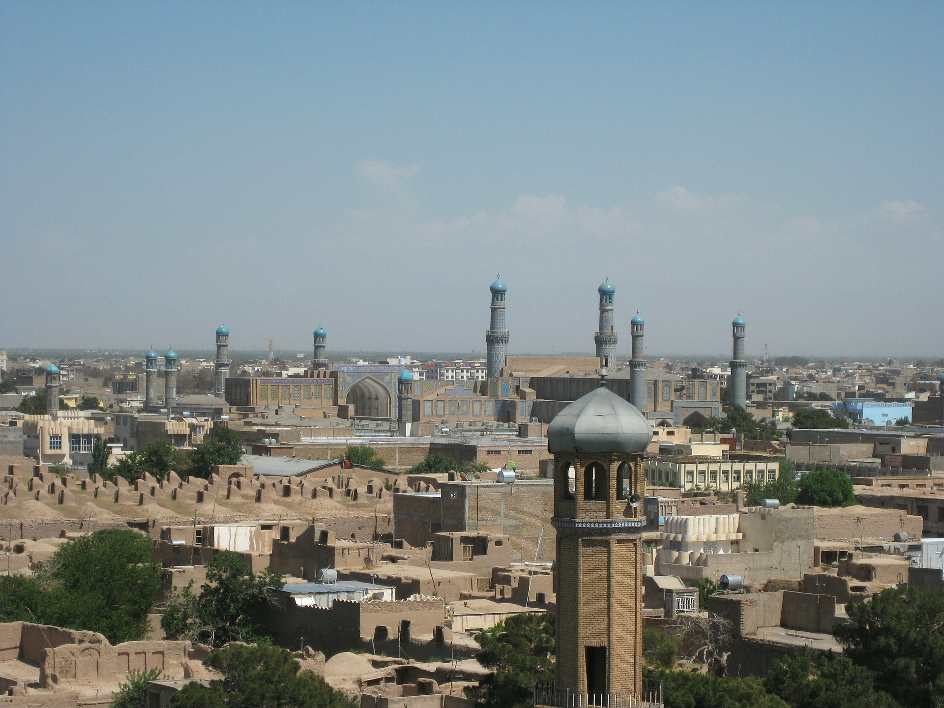 herat-90772_1920