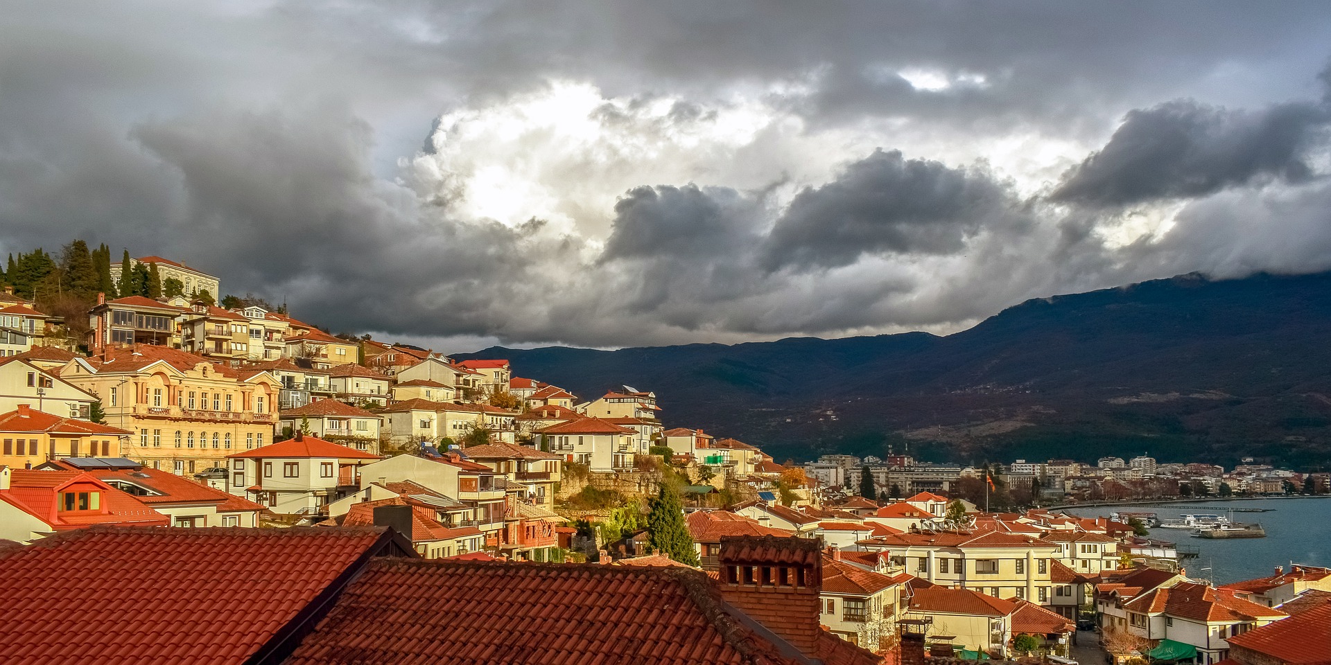 ohrid-5220582_1920